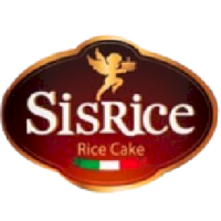  رایس635d5e6ab0b6c981040